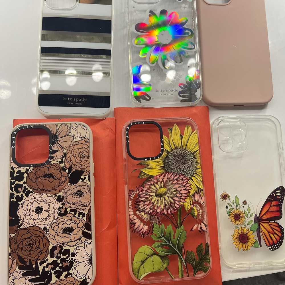 All different prices are also all for 120